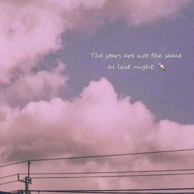 大小单双赚钱平台